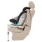 Автокресло CARRELLO Revolt CRL-15805/1 i-Size 40-150см ISOFIX, поворотное